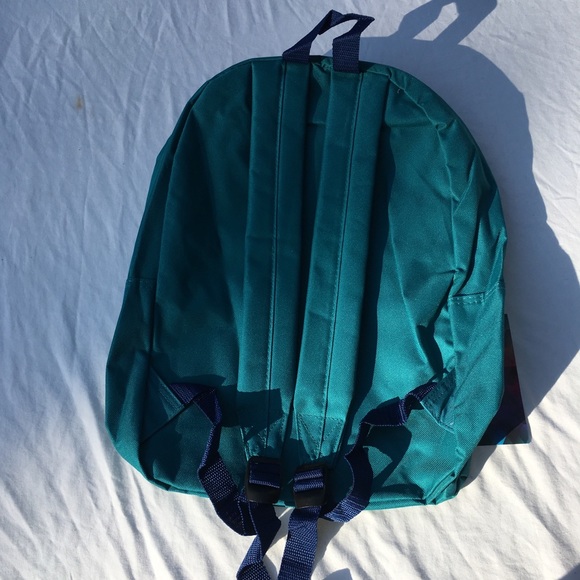 ❗️SOLD❗️ - Picture 4 of 8